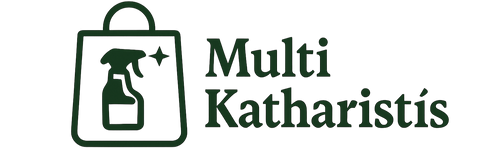 MultiKatharistís